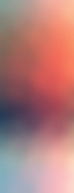 Grunge soyut karışık renkli arka plan. Arka plan için modern fütürist duvar ya da fotokopi alanı olan duvar kağıdı. Renkli resim