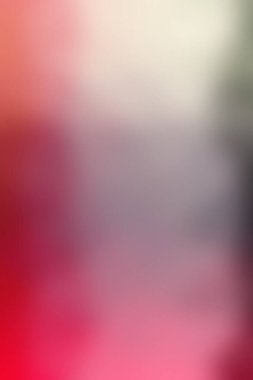 Soyut parlak arkaplan dokusu  