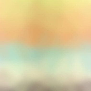 Modern gradyan çok renkli arkaplan. Tasarımınız için kopya alanı ile boyanmış duvar kağıdı.