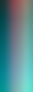 Soyut parlak arkaplan dokusu  