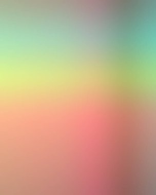 Soyut, renkli arkaplan. Metniniz için basit çok renkli duvar kağıdı.