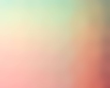 Soyut parlak arkaplan dokusu  