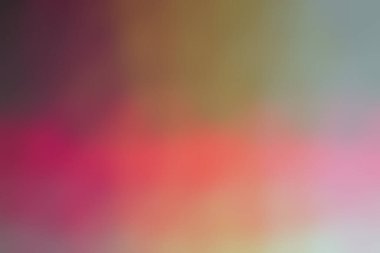 Modern gradyan çok renkli arkaplan. Tasarımınız için kopya alanı ile boyanmış duvar kağıdı.