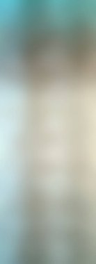 Soyut parlak arkaplan dokusu  