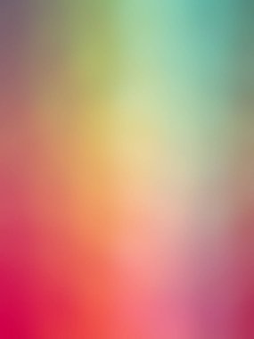 Grunge soyut karışık renkli arka plan. Arka plan için modern fütürist duvar ya da fotokopi alanı olan duvar kağıdı. Renkli resim