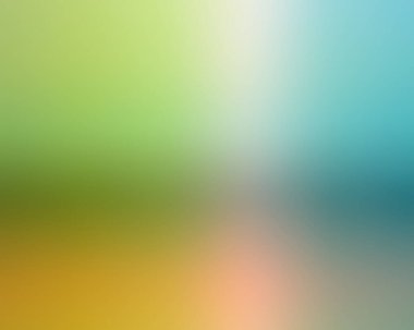 Soyut, renkli arkaplan. Metniniz için basit çok renkli duvar kağıdı.