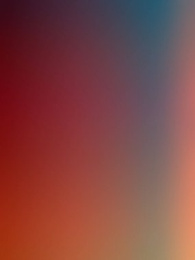 Soyut, renkli arkaplan. Metniniz için basit çok renkli duvar kağıdı.