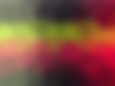 Modern gradyan çok renkli arkaplan. Tasarımınız için kopya alanı ile boyanmış duvar kağıdı.