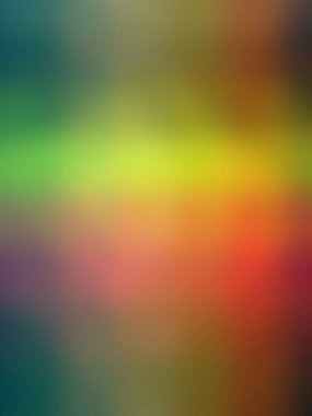 Soyut parlak arkaplan dokusu  