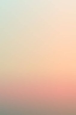 Grunge soyut karışık renkli arka plan. Arka plan için modern fütürist duvar ya da fotokopi alanı olan duvar kağıdı. Renkli resim