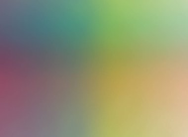 Modern gradyan çok renkli arkaplan. Tasarımınız için kopya alanı ile boyanmış duvar kağıdı.