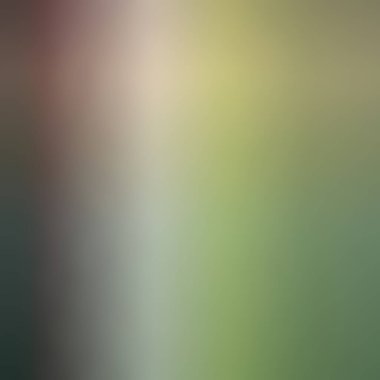 Soyut rengarenk arkaplan. arkaplan için modern boyalı duvar ya da fotokopi alanı olan duvar kağıdı. çok renkli resim