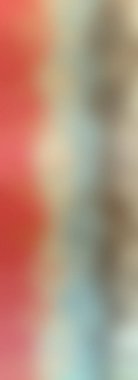 Soyut parlak arkaplan dokusu  