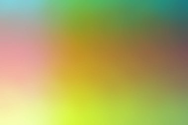 renkli dokulu arka plan