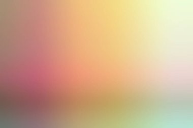 Grunge soyut karışık renkli arka plan. Arka plan için modern fütürist duvar ya da fotokopi alanı olan duvar kağıdı. Renkli resim