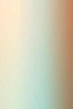 Grunge soyut karışık renkli arka plan. Arka plan için modern fütürist duvar ya da fotokopi alanı olan duvar kağıdı. Renkli resim