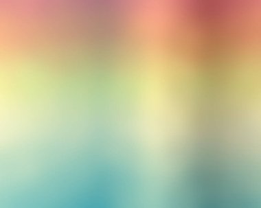 Soyut parlak arkaplan dokusu 