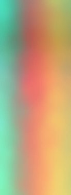 Soyut, renkli arkaplan. Metniniz için basit çok renkli duvar kağıdı.