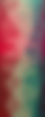 Grunge soyut karışık renkli arka plan. Arka plan için modern fütürist duvar ya da fotokopi alanı olan duvar kağıdı. Renkli resim