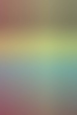 Soyut rengarenk arkaplan. arkaplan için modern boyalı duvar ya da fotokopi alanı olan duvar kağıdı. çok renkli resim