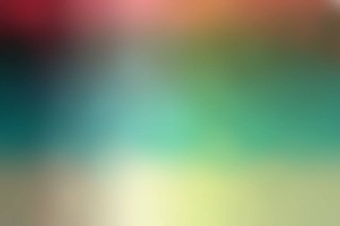 Soyut renkli arkaplan, parlak arkaplan