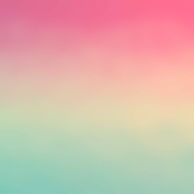 Grunge soyut karışık renkli arka plan. Arka plan için modern fütürist duvar ya da fotokopi alanı olan duvar kağıdı. Renkli resim