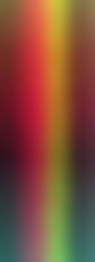 Soyut parlak arkaplan dokusu  