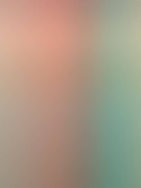 Grunge soyut karışık renkli arka plan. Arka plan için modern fütürist duvar ya da fotokopi alanı olan duvar kağıdı. Renkli resim