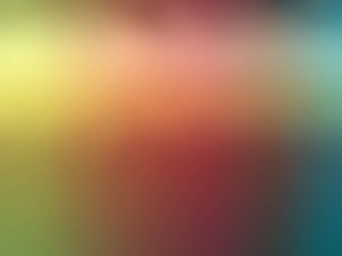 Soyut parlak arkaplan dokusu  