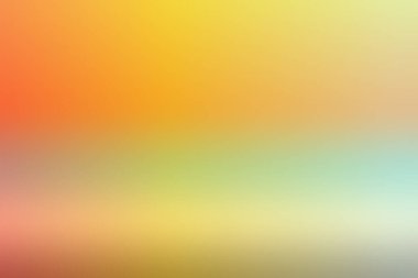 Modern gradyan çok renkli arkaplan. Tasarımınız için kopya alanı ile boyanmış duvar kağıdı.