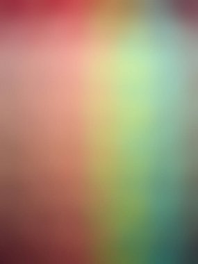 Soyut parlak arkaplan dokusu 