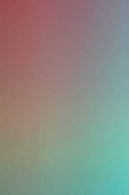 Soyut karışık boyalı arka plan. Fotokopi alanı olan modern fütürist duvar veya duvar kağıdı.