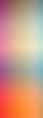 Grunge soyut karışık renkli arka plan. Arka plan için modern fütürist duvar ya da fotokopi alanı olan duvar kağıdı. Renkli resim