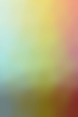 Soyut parlak arkaplan dokusu  