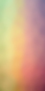 Grunge soyut karışık renkli arka plan. Arka plan için modern fütürist duvar ya da fotokopi alanı olan duvar kağıdı. Renkli resim