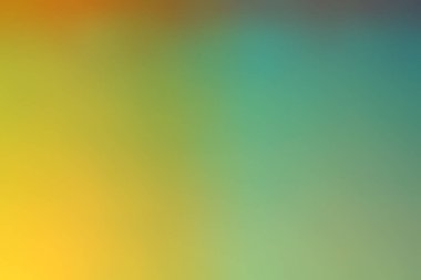 Soyut parlak arkaplan dokusu  