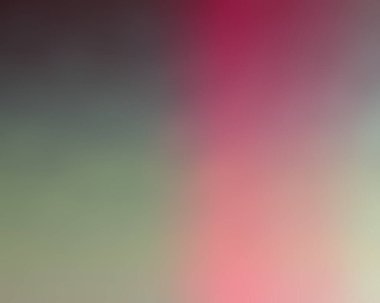 Soyut, renkli arkaplan. Metniniz için basit çok renkli duvar kağıdı.