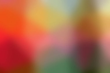 Soyut renkli arkaplan, parlak arkaplan