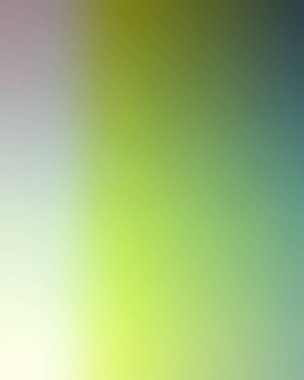 Soyut, renkli arkaplan. Metniniz için basit çok renkli duvar kağıdı.