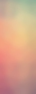 Soyut, renkli arkaplan. Metniniz için basit çok renkli duvar kağıdı.