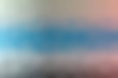 Soyut karışık boyalı arka plan. Fotokopi alanı olan modern fütürist duvar veya duvar kağıdı.