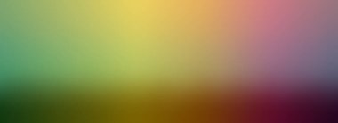 Soyut parlak arkaplan dokusu  