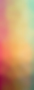 Grunge soyut karışık renkli arka plan. Arka plan için modern fütürist duvar ya da fotokopi alanı olan duvar kağıdı. Renkli resim