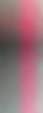 Modern gradyan çok renkli arkaplan. Tasarımınız için kopya alanı ile boyanmış duvar kağıdı.