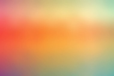 Soyut parlak arkaplan dokusu  