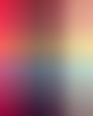 Grunge soyut karışık renkli arka plan. Arka plan için modern fütürist duvar ya da fotokopi alanı olan duvar kağıdı. Renkli resim