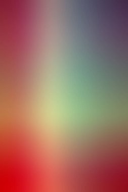 Soyut renkli arkaplan, parlak arkaplan