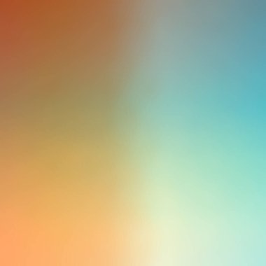 Soyut rengarenk arkaplan. arkaplan için modern boyalı duvar ya da fotokopi alanı olan duvar kağıdı. çok renkli resim