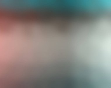 Soyut, renkli arkaplan. Metniniz için basit çok renkli duvar kağıdı.