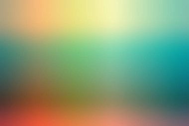 Grunge soyut karışık renkli arka plan. Arka plan için modern fütürist duvar ya da fotokopi alanı olan duvar kağıdı. Renkli resim